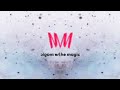 H&amp;M Logo (2022) Effects [MTS Csupo Effects HYPEREXTENDED]