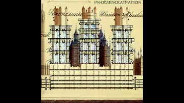 Design exploration 1 – moving image 20
