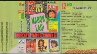 Ida Farida | Group Maduratna - Cinta Yang Pudar [ Original Version ]