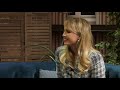 Capture de la vidéo Kviz O Borisu Novkoviću - Edina Pršić | Dalibor Petko Show | Cmctv
