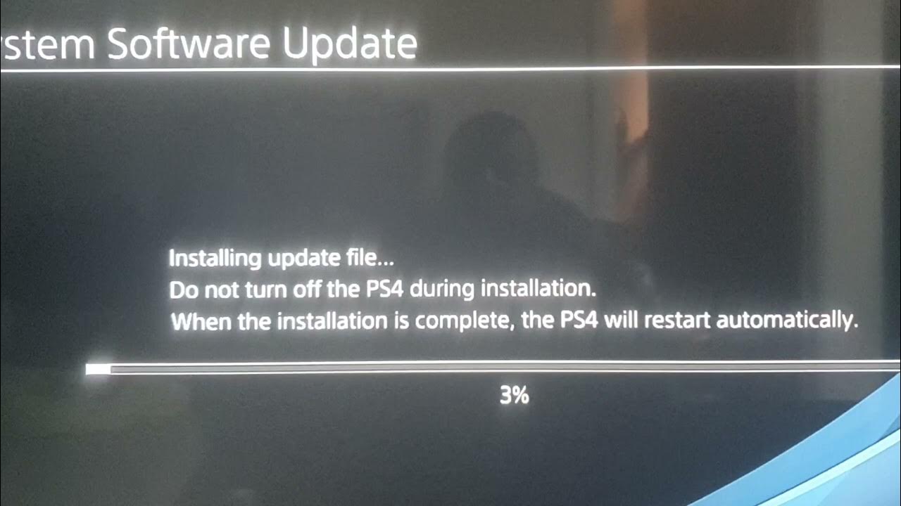 Games files modification found reinstallation recommended
