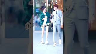 Couple Long - Distance Love ❤️trendingshort #deeplove #lovewins #reallove #missyou #romantic #love