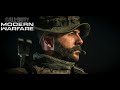 St. Petersburg Chase (Butchers Interrogation) Modern Warfare 2019 - 4K