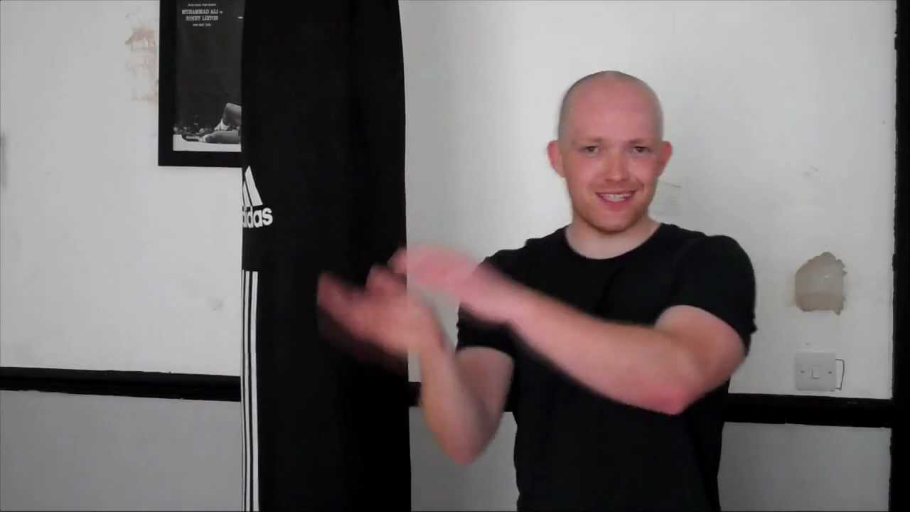 How To Get Bigger Arms Reddit How Much Weight Should You Lift Russ 