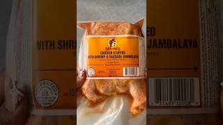 Have You Been To Bucees? The Stuffed Chicken Is So Good.