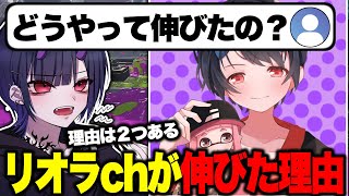 リオラch 缶バッジ まとめ売り　リオラ　YouTuber リオラch リオラ 缶バッジ 9点セット - メルカリ