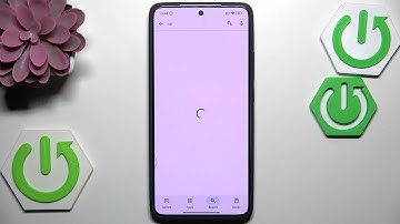 Poco F7 Pro - How to Install RAR? | App Installation