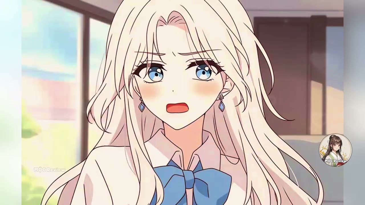 FULL | Vợ Tổng Tài Giả Vờ Phá Sản Để Thử Lòng Chồng Ăn Bám Và Cái Kết Khiến Ai Cũng Sững Sờ ..