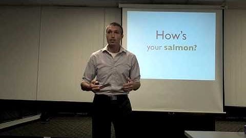 Conversational Hypnosis Training - Using Simple Hypnosis In Everyday Life