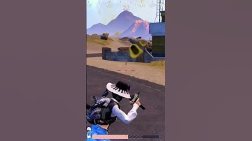 Bgmi hacker kill 1v3 not Easy🔥 wait for end 😇#short#shorts #shortvideo#bgmi #hacker#1v3#1v3clutch