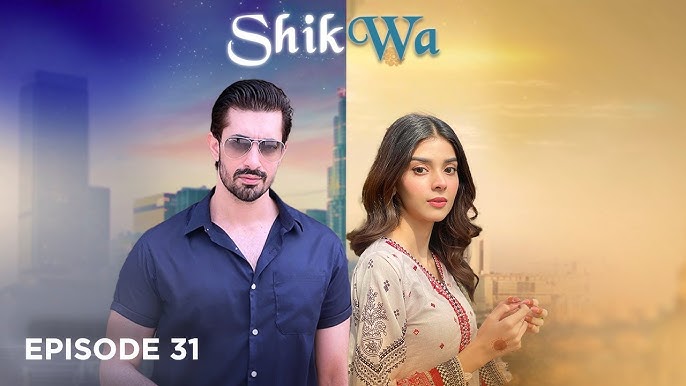 Korporativ partiya pornosini tomosha qiling Jojalarning porno suratlarini tomosha qiling