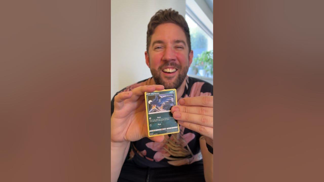 Péko Betló 9 Opäť remíza aj tak dobre nie? ) pokemon pokemontcg new