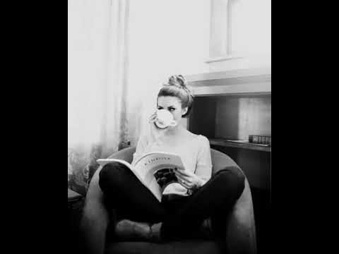 فيروز سلملي عليه