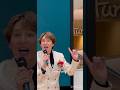 [風輪LIVE動画]♪好きです前橋:サザンクロス #風輪 #2人組歌謡グループ #好きです前橋 #風輪のラウンドがスゴイ #群馬 #前橋 #shorts
