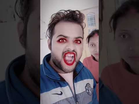 Bhuta Bhuta Bhuta