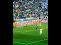 Beautiful Beautiful Something Close To Genius Peter Drury On Cristiano Ronaldo Freekick ЁЯШН Shorts Beautiful Beautiful Something Close To Genius Peter Drury On Cristiano Ronaldo Freekick ЁЯШН Shorts