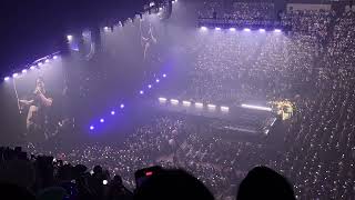 Download Lagu 250723 Jin - Ending Ment + Moon - RUN SEOKJIN EP. TOUR Dallas Day 2 MP3 Download Lagu 250723 Jin - Ending Ment + Moon - RUN SEOKJIN EP. TOUR Dallas Day 2 MP3