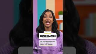 The Oxford English Dictionary Add New Word 2025 2026 Channelytics Chytics Ai