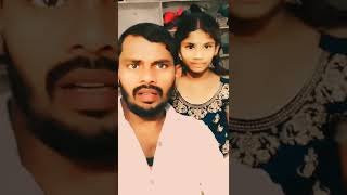 My Lovely Daughter Lireesha