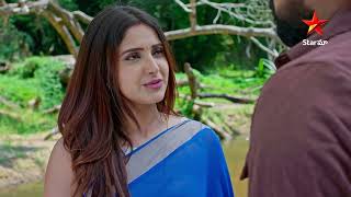 Oorvasi Vo Rakshasi Vo - Episode 102 Durga Questions Vijayendra Star Maa Serial Star Maa