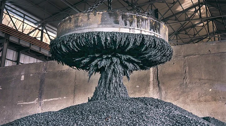 15 Emerging Technologies that Will Change the World - DayDayNews