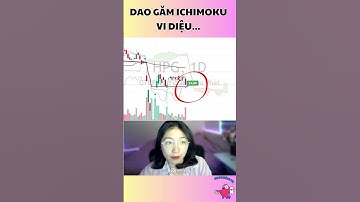 Có biến với cổ phiếu HPG quốc dân thực sự không