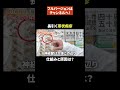 帯状疱疹(ヘルペス)の原因と症状、初期画像、何科、薬、うつるの?癌に触れた?肋間神経痛との違い。免疫力アップ、後遺症