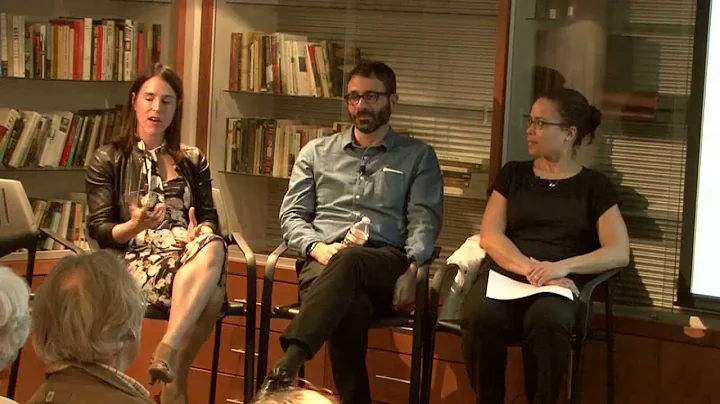 More Voices, More Choices?: Inclusion and Influenc...