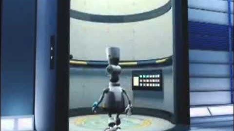 Cubix S2 - The importance of being Maximix Part 1