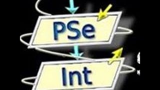 Curso básico de pseint #9 (Subproceso)