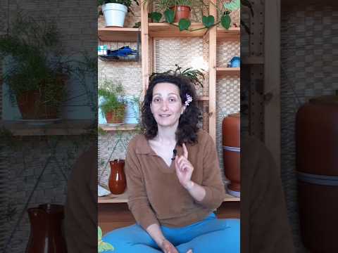 المقطع الثالث من قصيدة إن لم يكن الآن فمتى الديوان متوفر على موقع Jerarpublish Com Shorts