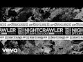 Duke Dumont, Say Lou Lou - Nightcrawler (Tensnake Remix / Visualiser)