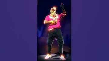 #editing pro A1,A2,A3,A4,A5,A6,A7,A8,A9,A10