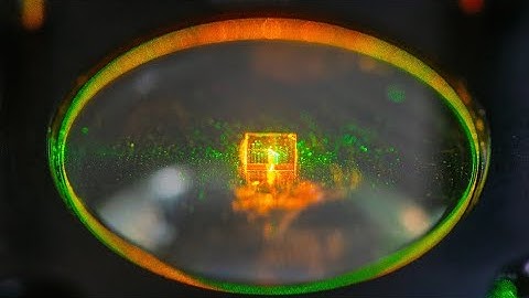 "Diamonds as Quantum Sensors: Revolutionizing Medical Imaging!"