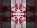 Old but Gold - Kaleidoscope/Fingerdanc/Tutting #deadpaul19_ph #trending #viral #trend #2018 #2025