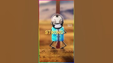 Who the f*ck was Genghis Khan?