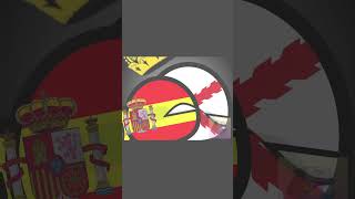 Countries Past 2X Flashing Lights シ