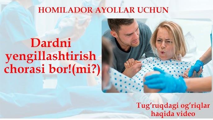 Anal masturbatsiya usullari Porno video katta eshak katta Dick