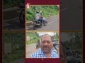 One Dies In Accident At IDC Kundaim
