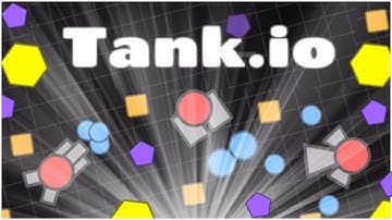 Tank.io stupid  die best android game