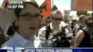 Great Moments In Fox News Journalism