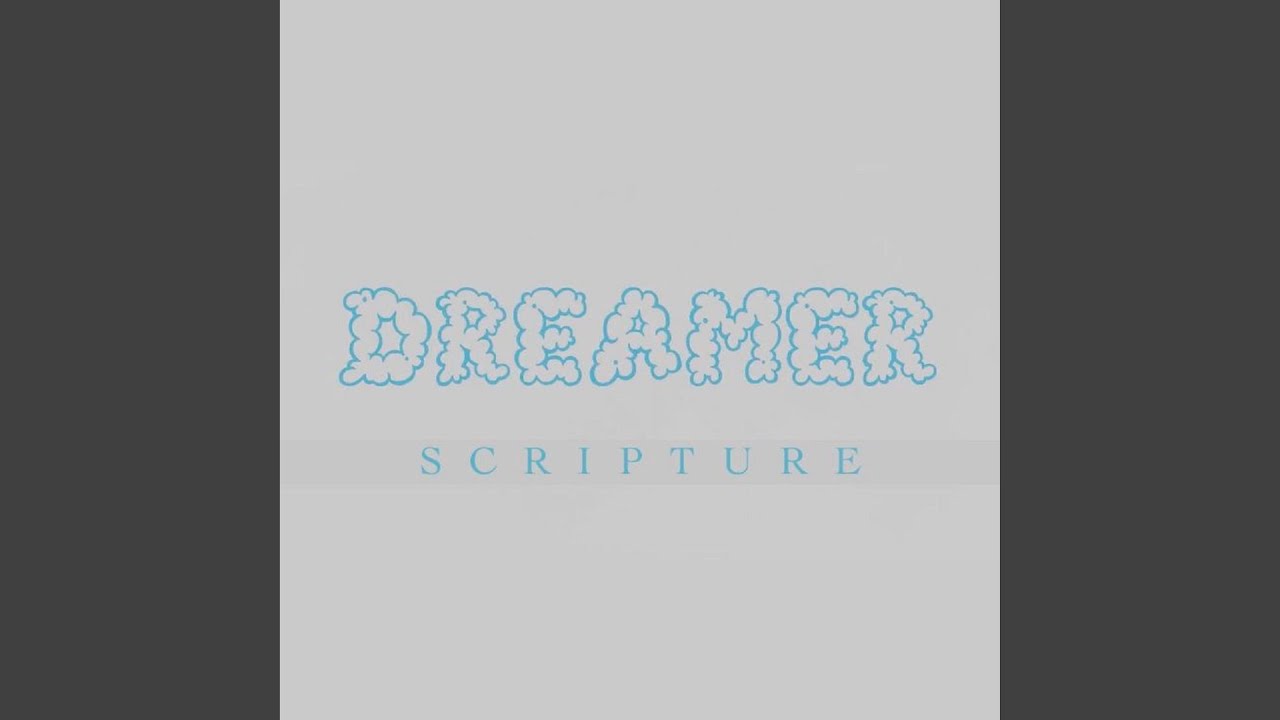 Watch Dreamer on YouTube Watch Dreamer on YouTube