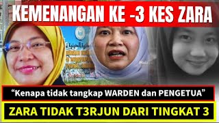 Download Lagu Arwah tidak jatuh tanpa sengaja atau ditolak-Pakar Patologi MP3 Download Lagu Arwah tidak jatuh tanpa sengaja atau ditolak-Pakar Patologi MP3