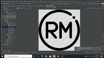 Array Adapter dan List view negara dan Mata uang