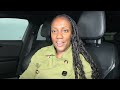 God told me to warn you… If this finds you…God is Enhancing your beauty (prophetic word & prayer)!