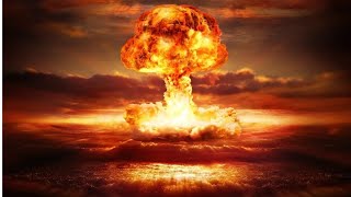 Are you ready for world war 3.