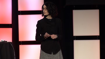 USENIX Enigma 2017 — Leveraging the Power of Automated Reasoning in ...