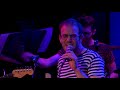 Christmas in L.A. - Vulfpeck