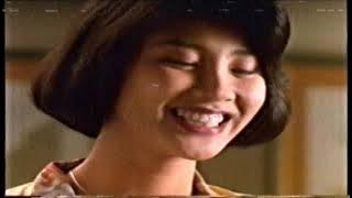 Download lagu Cuplikan Sinetron Gara-Gara RCTI - 1994