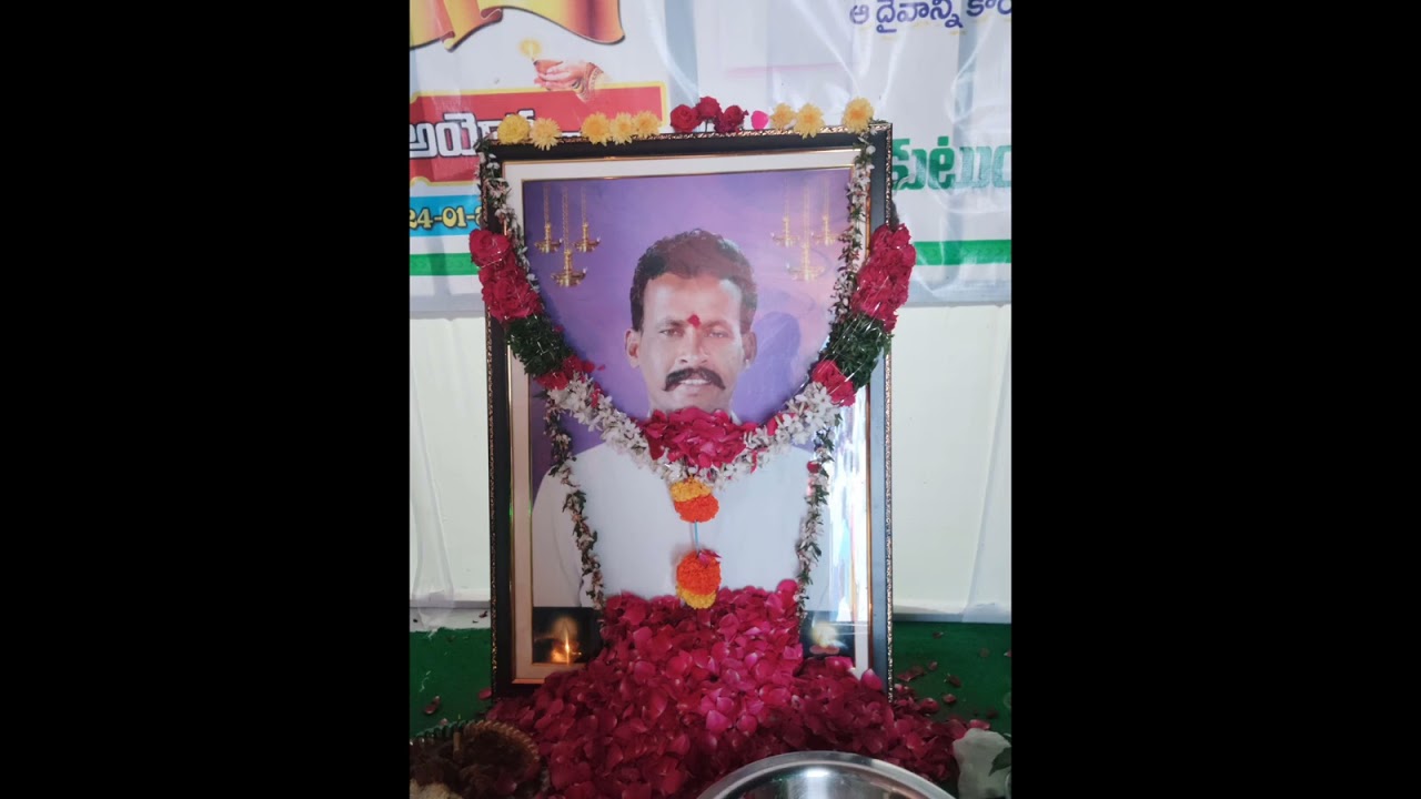 Miss u my Power🦁😭🥺❤️